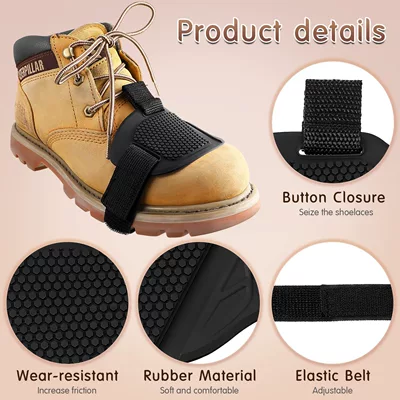 Pad Honeycomb Anti-slip Upper Protective – Motosiklet ləvazimatları və aksesuarları