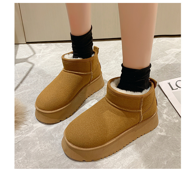 Perfect for any occasion