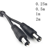 �S��12V����O���p���^�B�Ӿ�DC5.5*2.1mm���D���Դ���D�Ӿ�ֱ��