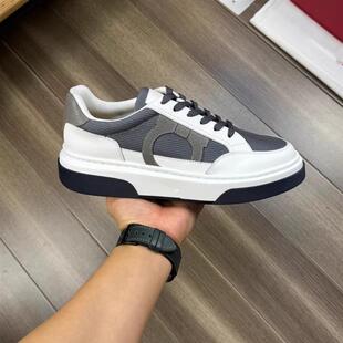 �W��վ��Ь�W�����Ʒ����\�Ӱ�Ьϵ��͸�����e��Ь����p�ݳ�����