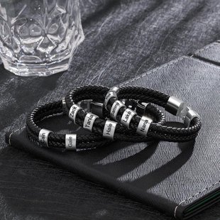 �W���羳���N��  �͹�Ƥ������䓾���Ƥ����֭h�r�г������Ի�