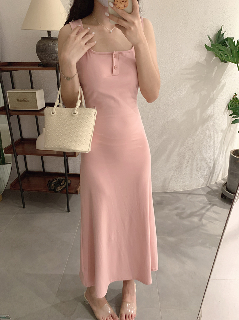 4063-4058 (25).JPG