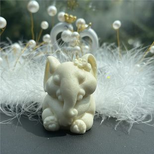 �������������5.3*4.5*5�͏d�Ҿ�����[��܇�d��ˇƷ�b�