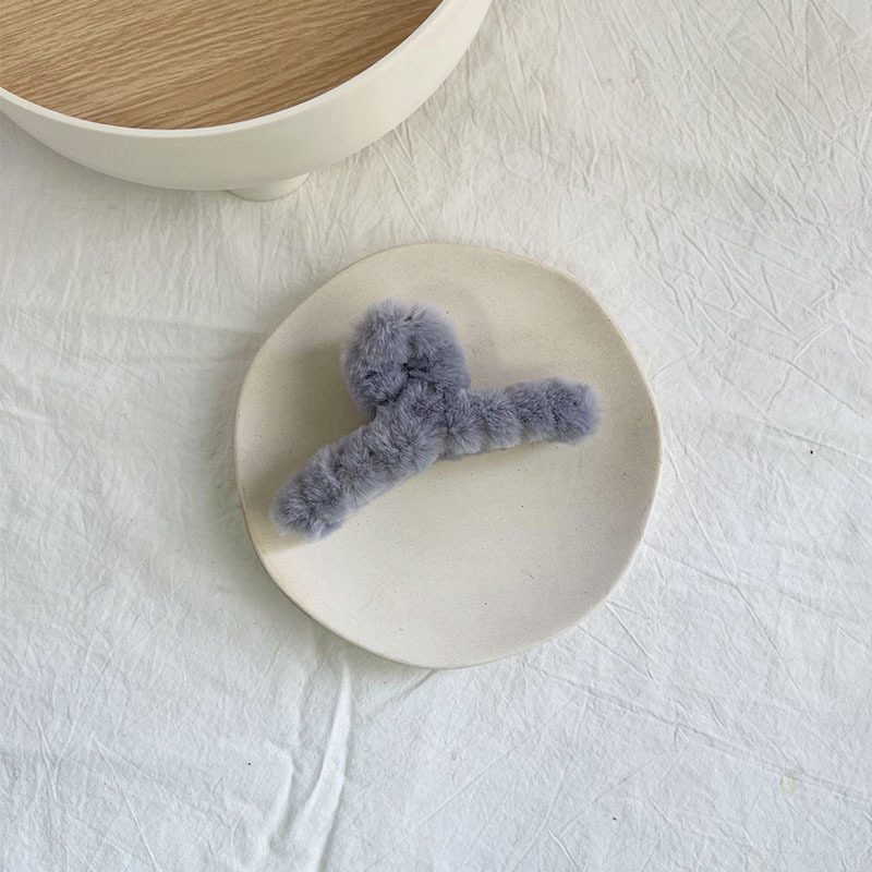 Horquilla de bricolaje