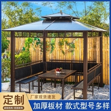 ?ꖹXϽͤˮͤﾰ^rҘee