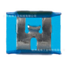 ABBͨؐ Shield-Konϵ�� һ�wʽ�ӵ��B���� ���ζ���RSK401