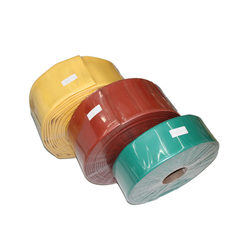 厂家供应 35KV热缩套管 阻燃绝缘套管 高压热缩母排 批发