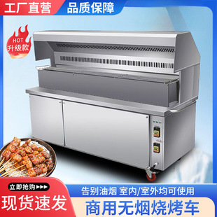 ���Ô[���o������܇�h���[�����Ƅӟ���܇�͟������������t������