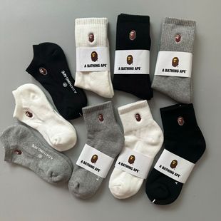 �¿�GAPEԳ���^�m�� ��������Ů��Ͳ�Ӻ�ë���׻@���min�������m