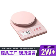 ��������sf400�����ӵ��ӳ�10kg����˳ӿ��س��ؾ�׼�߾���