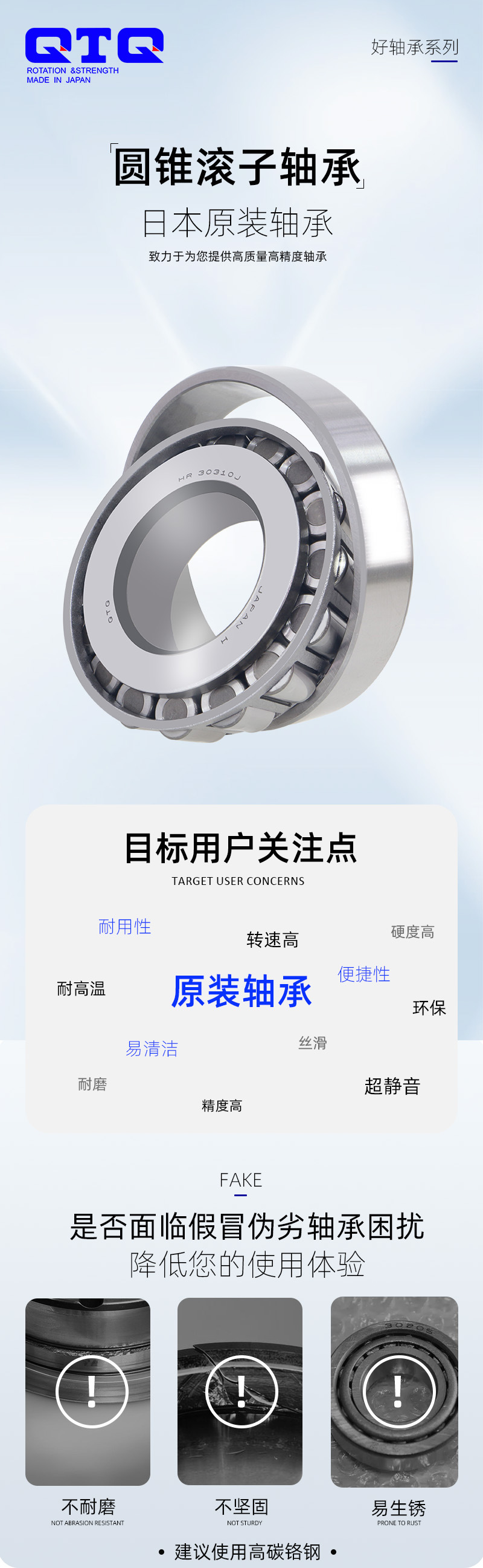 gG+cjPqtyNRshAcdJLmje5KrlxRhF0iZZW4z