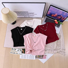 �羳��ó�������ļ�Ůͯ����T��2026�¿�Ů����ϵ�������������