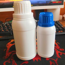 �����ֻ�����100ml��������ƿ 250ũ�����ܼ�ƿ���Ϸ���ũҩƿ