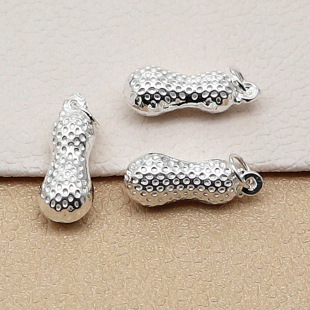 ���ys990��̖�A�^�������� ���y���°l�����s�y���DIY��朵���