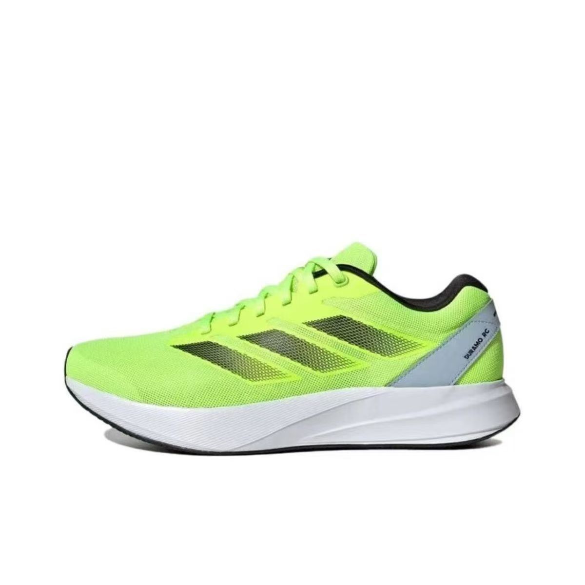 Putian DuramORCU entrenamiento de viajes para hombres y mujeres en red ligero running casual zapatillas 2025 nuevo