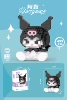 YZ31 Cool Rabbit 433PCS