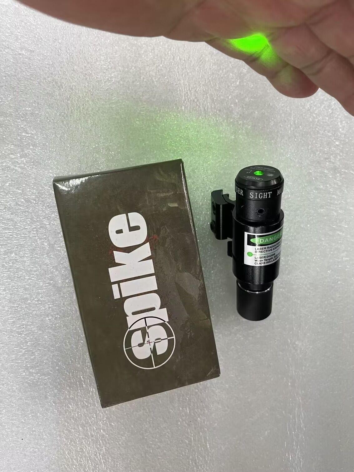 Transfronterizo BUSNELL 3 - 9 * 40EG luz roja y verde ajustable manualmente auto-bloqueo infrarrojo metal verde instrumento óptico de mira láser