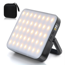 ����¶�I��������늿�Ұ�I����I��ͣ늑��������๦�ܟ������¿�