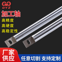 ֱ�����S��܉��t��ܛ�S�����S�{�|�A���ӹ���I�ۃ��ݼy̨�AӲ�S