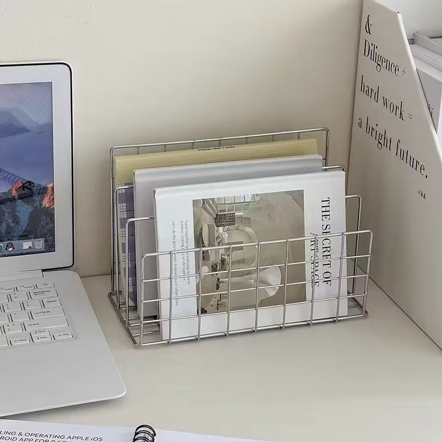 Storage Rack