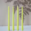 y2