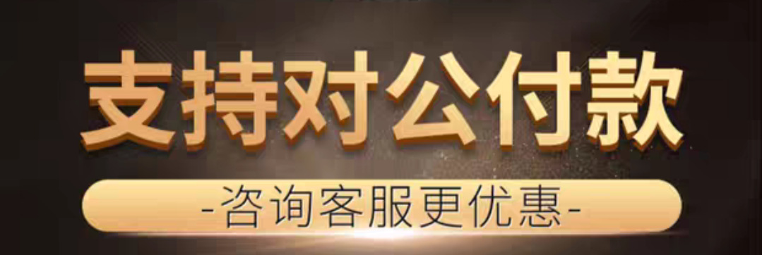 Screenshot_2025_0314_070523.pn