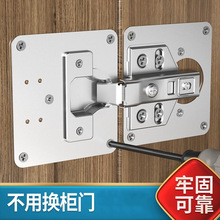 ���P䓙��T����ޏ͹̶���Ӻ��q有|�尲�b��Ƭ�ӹ̼Ҿ�������l