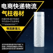 �������Ě�����ײ��������������f����Ĥ����b��������