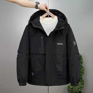 �羳�ӷʼӴ�a�����ж����¿����\��ů�Bñ�Ӻ������޷�������ʿ