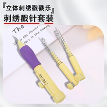 ���_˹�̽��������¿�ᘶ޻�ᘽ������b�ֹ���ë���������b�̽��