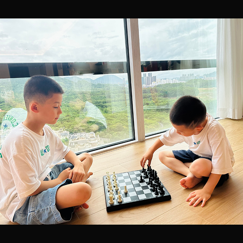 DDJ/���������Թ��������۵���Я���ɴ�����ͯ�������ֱ�����ѵ