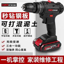 ���ʛ_�����荴�����D���荳��ʽ�֘�荼��ö๦���ݽz��