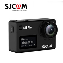 SJCAM SJ8 PLUS\ӔzC4Kˮ170❓ˮӛ䛃x