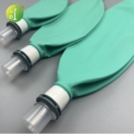 挤塑加工;注塑加工;一次性医用材