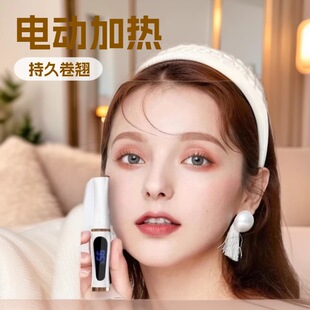 �羳�¿�늄Ӽӟ��ë���C���־ý�ë��������USB��늱�y��ë��