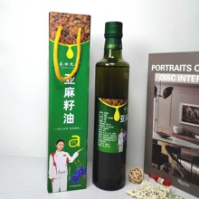 �S�����l������������եֲ���́�����ʳ����500mlʳ����˽��YƷ
