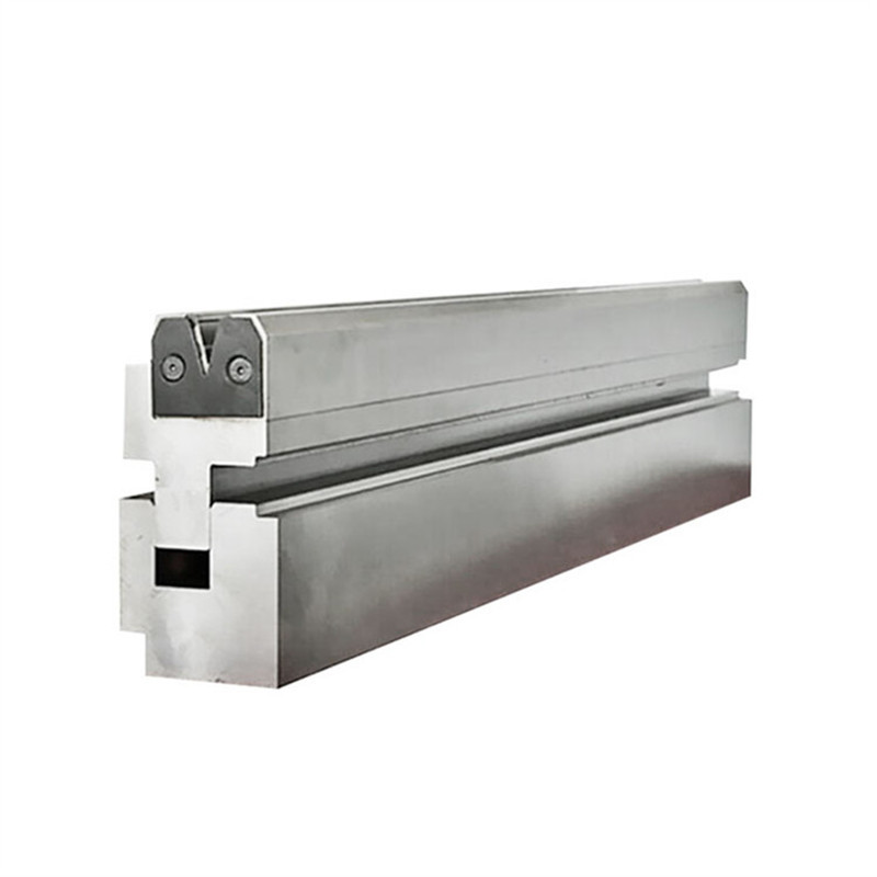 �Ϻ����䵶ģ�߳��� �ӹ�����˫�۱߹���ѹ�����޺������ģ��