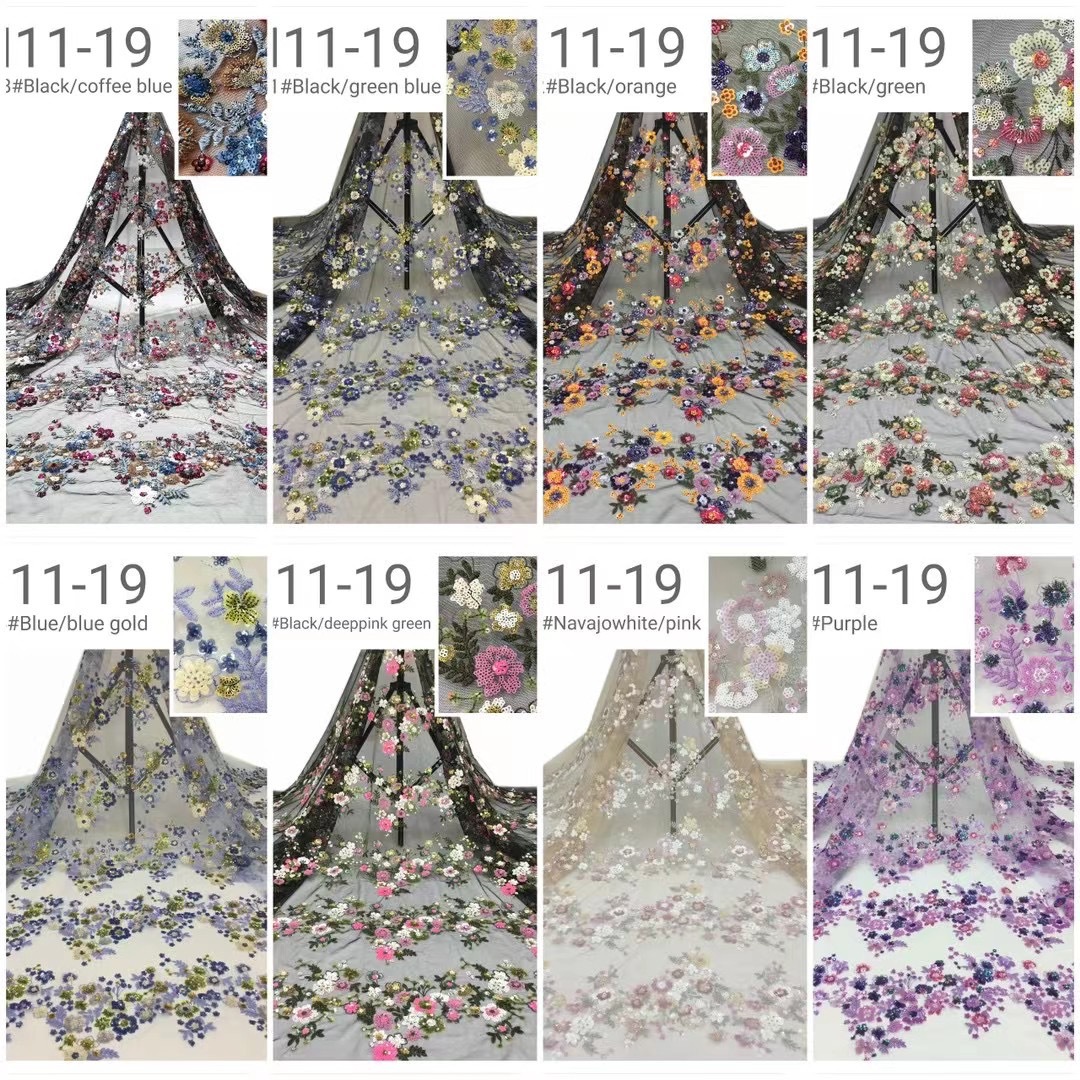 微信图片_20241012112142