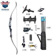 ��c���ⷴ���� ֱ���� ��ِ�������bR2 ������� ��������