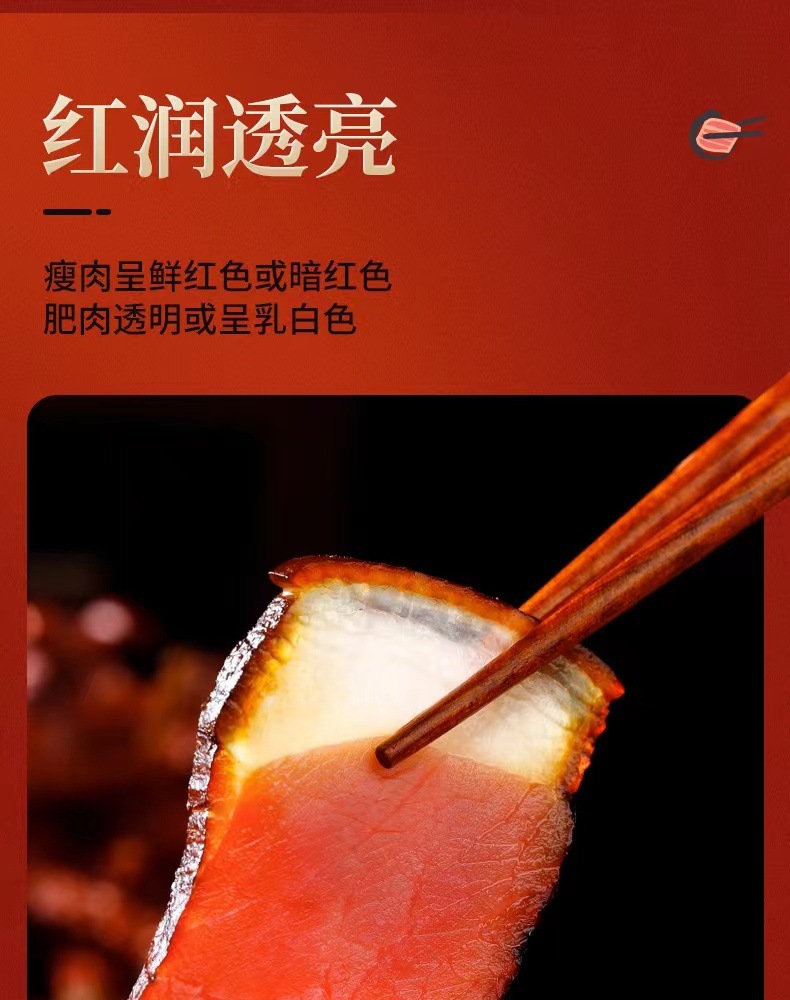 400daa69085d10d6baf734cf9f8176