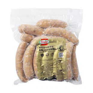 �������������������c �������Lζ���c ���c����1000g