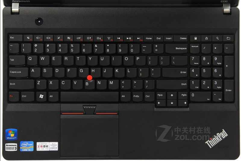 レノボ救助者Y7000Pしんちゃん15Air Thinkpad x1 tpuキーボードフィルムノート用|undefined