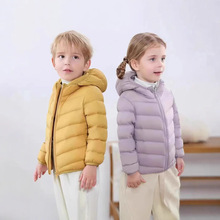 2025�¿�F؛ ��ͯ�Bñ��q���p�����°����q��Ůͯ�b��Сͯ����