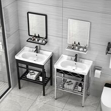 С�����մ�ϴ���費�P�֧��ϴĘ���l���g�̨�������ϴ��̨����