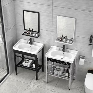 С�����մ�ϴ���費�P�֧��ϴĘ���l���g�̨�������ϴ��̨����