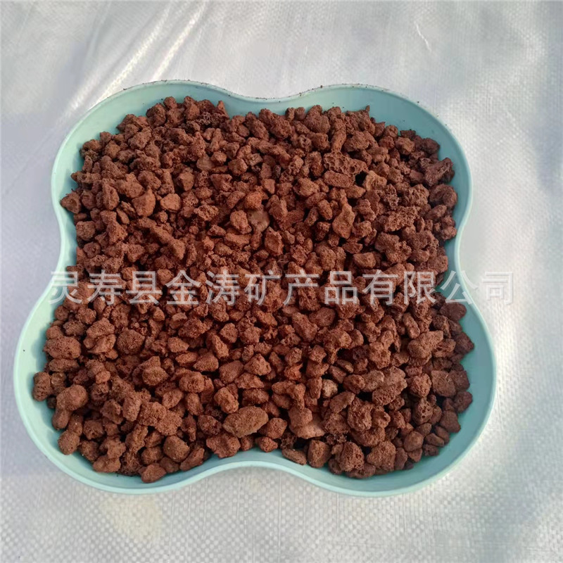 219c4064e7d6d358708ec6b54a7d0d