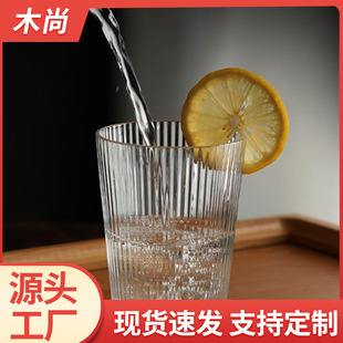�p�݄����Q�yINS�L���������ȱ����ñ���͸�����s��H���ڱ����l