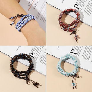 �մ��Ʒ��Ȧ���108���鴮��С���³��ˌW��Ů���L �[���ؔ�؛Դ
