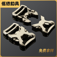 ���ٲ�ۿ��ۺϽ���������ۭh���������ĸ�{����