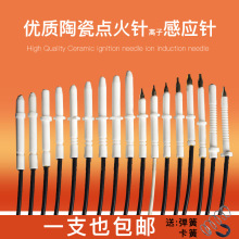 }_c ҺúմɴxӸБȼ ]